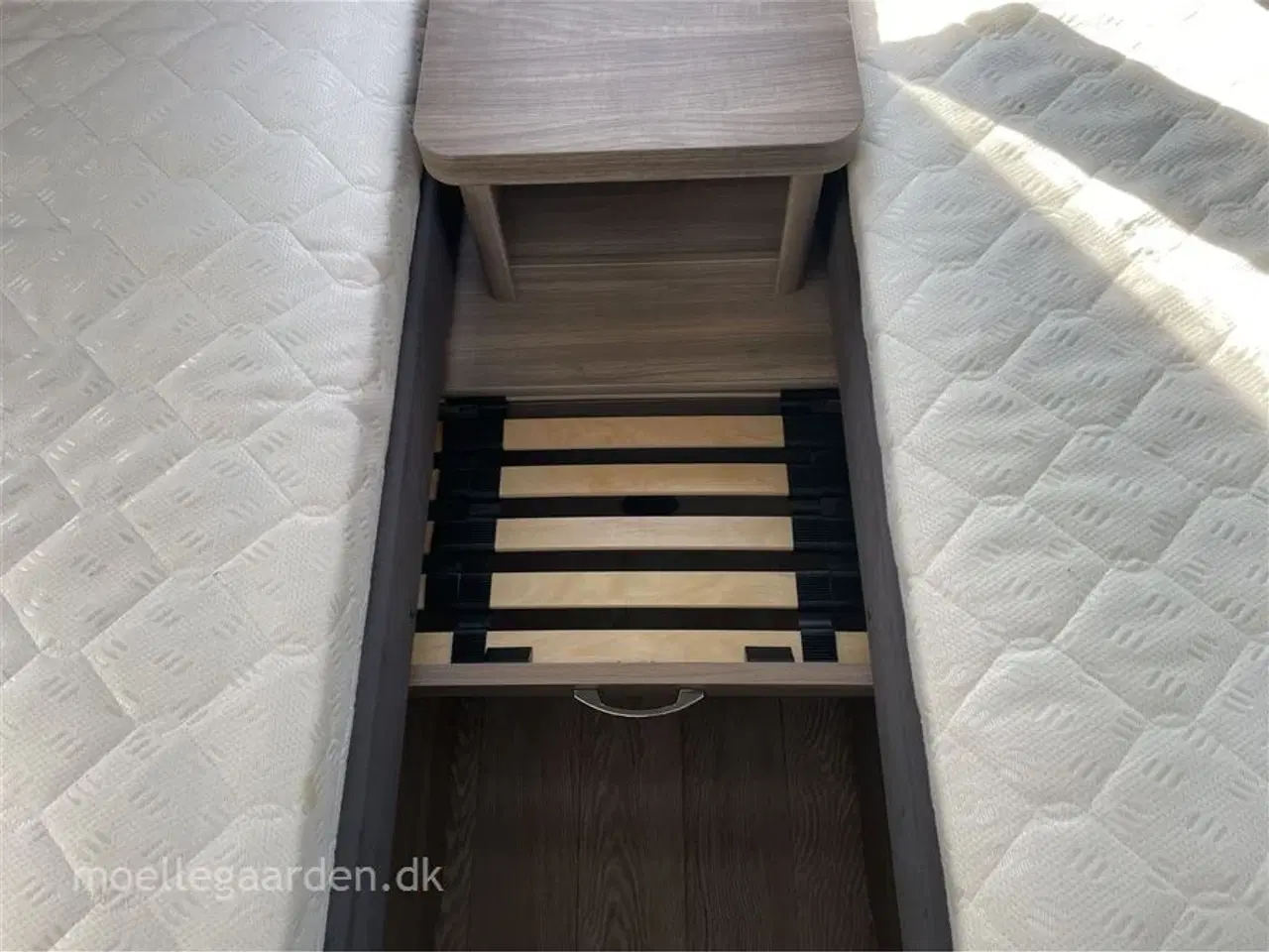 Billede 3 - 2023 - Hobby Excellent Edition 540 UL