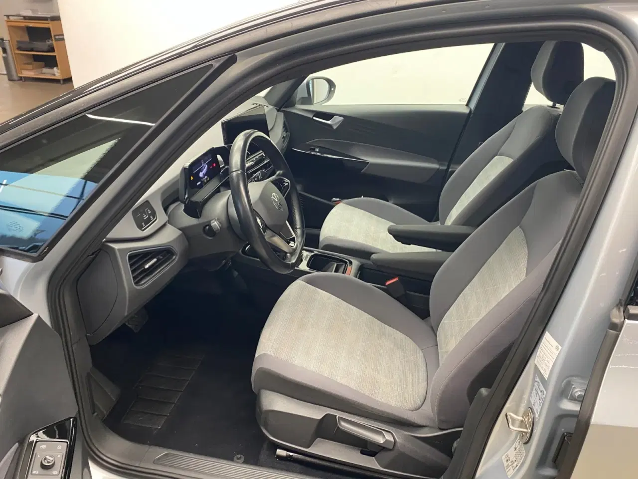 Billede 9 - VW ID.3 58 Pro Performance Life