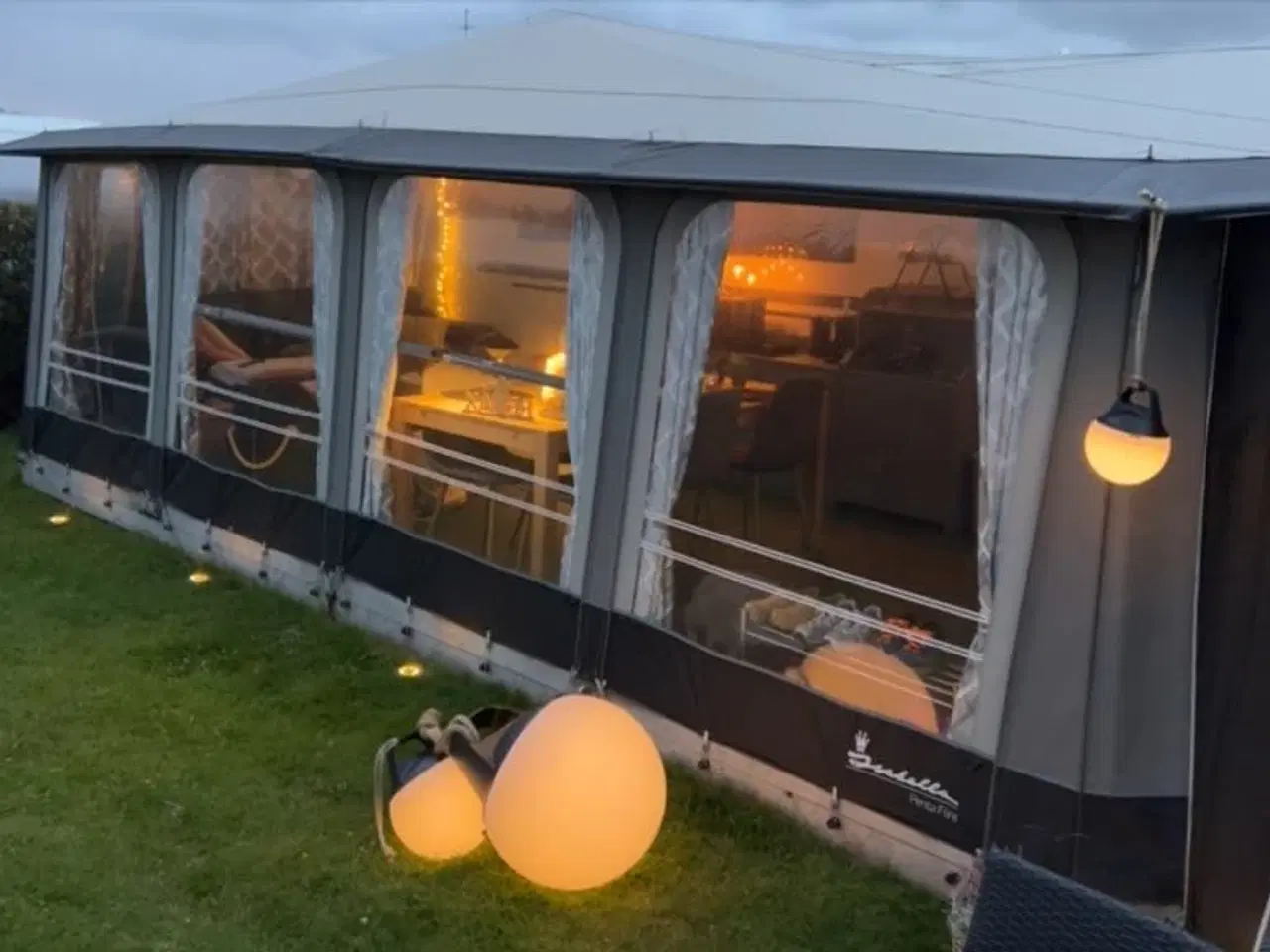 Billede 14 - Winther sale!!