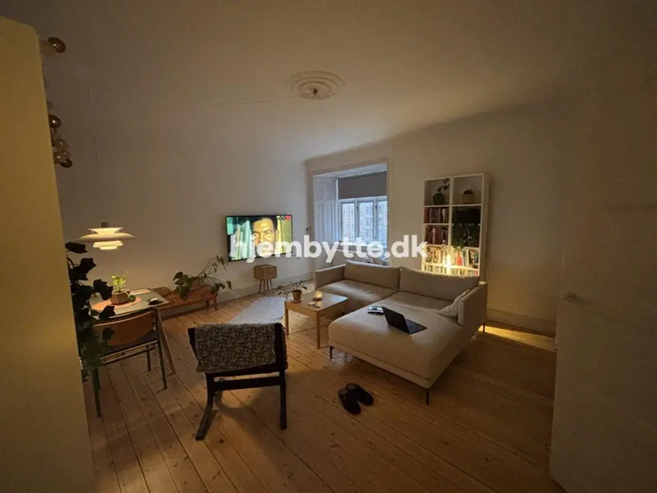 Billede 3 - Hjembytte - Limgården