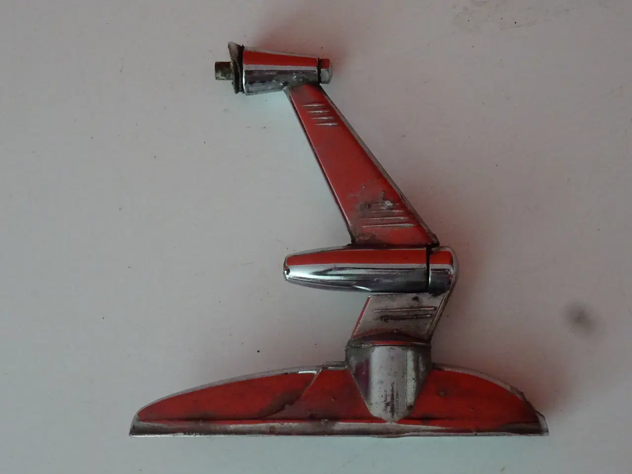 Billede 9 - Vw T2 sidespejl, spejlarm, reflex, lygteglas