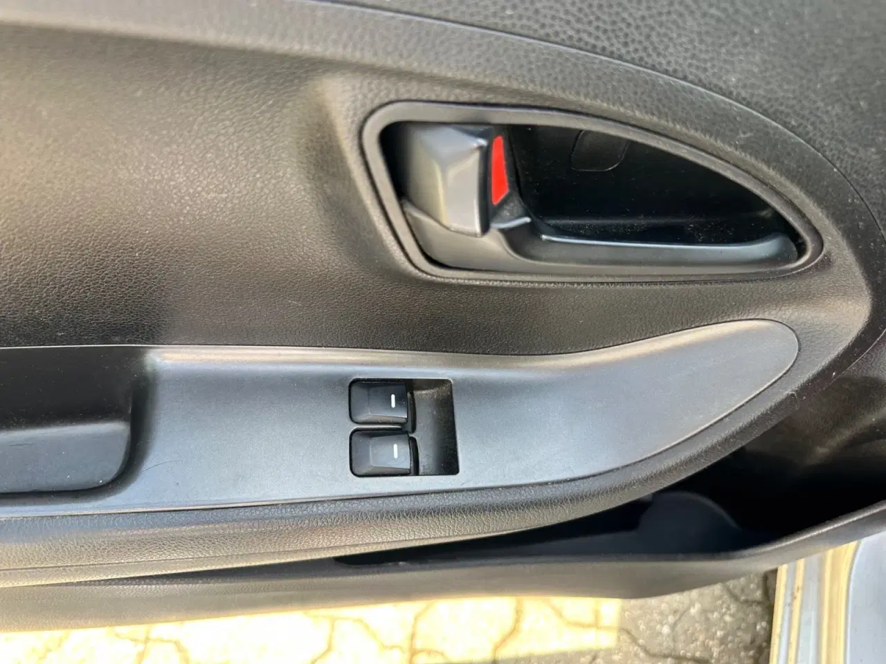Billede 14 - Kia Picanto 1,0 Active Eco