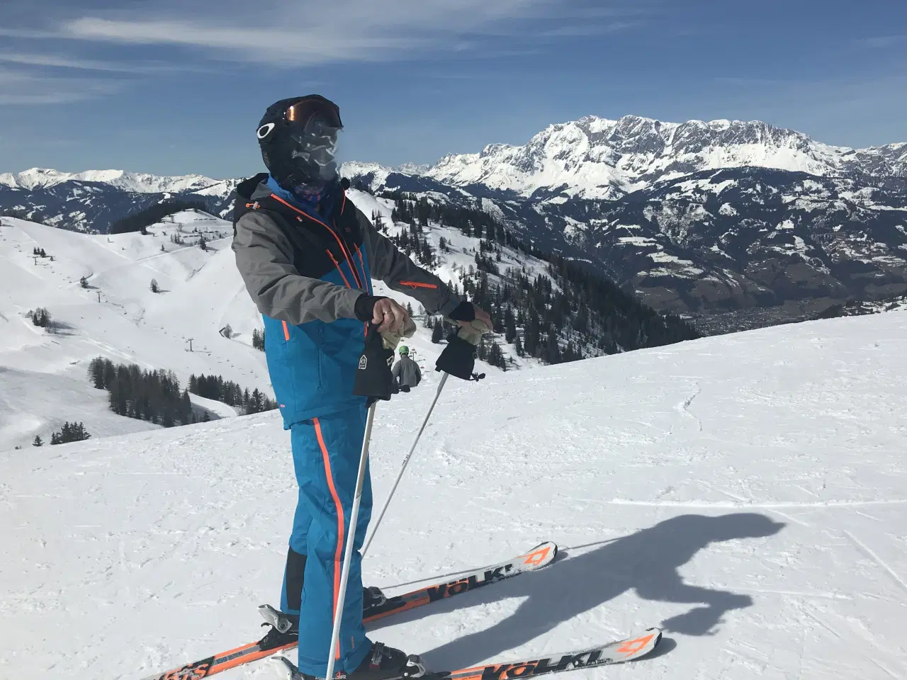 Billede 1 - Kvalitetssæt fra 2117 of Sweeden