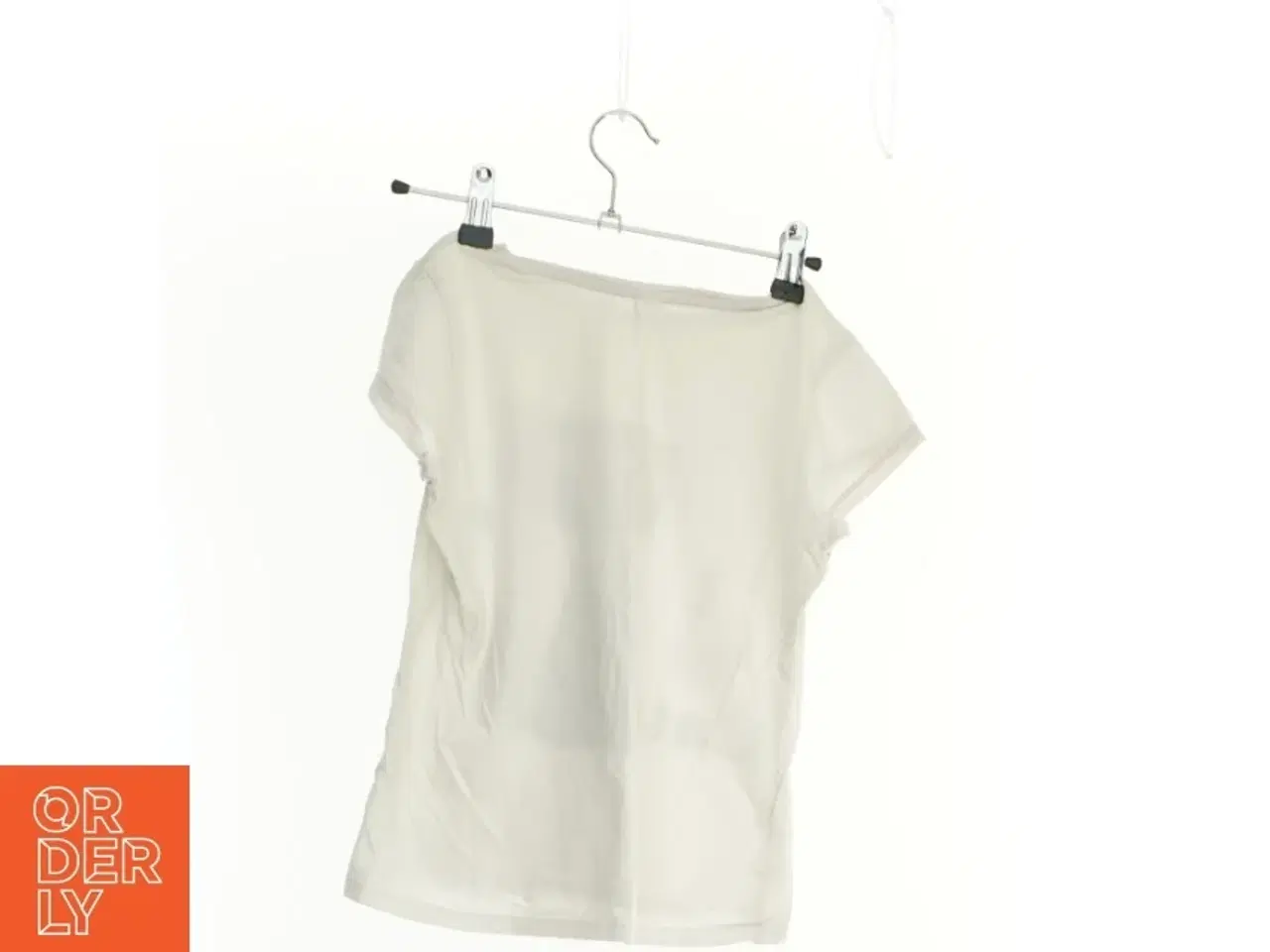 Billede 2 - T-Shirt fra LC Waikiki (str. 140 cm)
