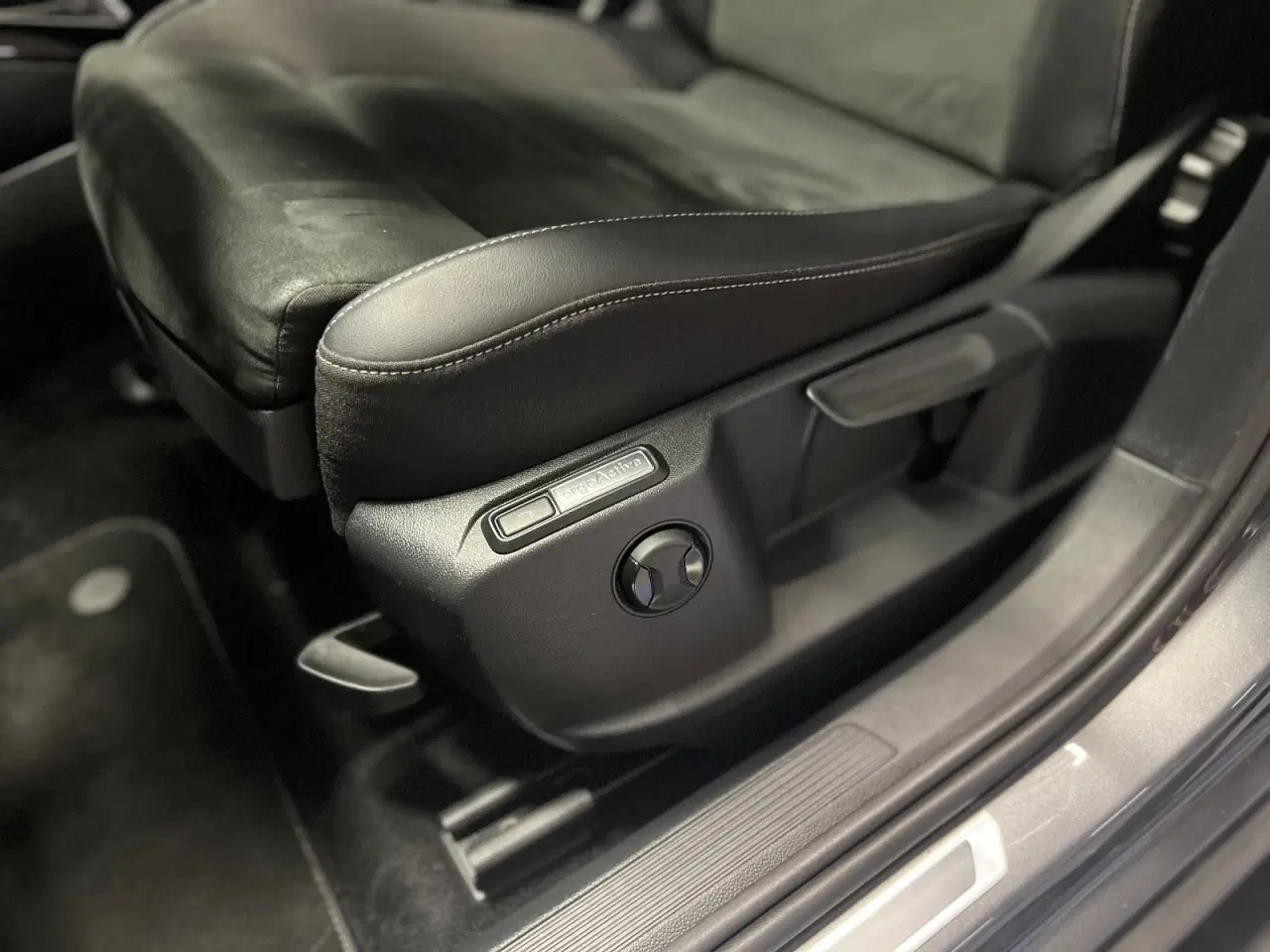 Billede 12 - VW T-Roc 1,5 TSi 150 R-line+ DSG