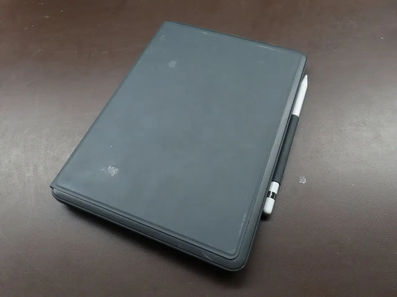 Billede 1 - Tablet, APPLE IPAD Type: A2602