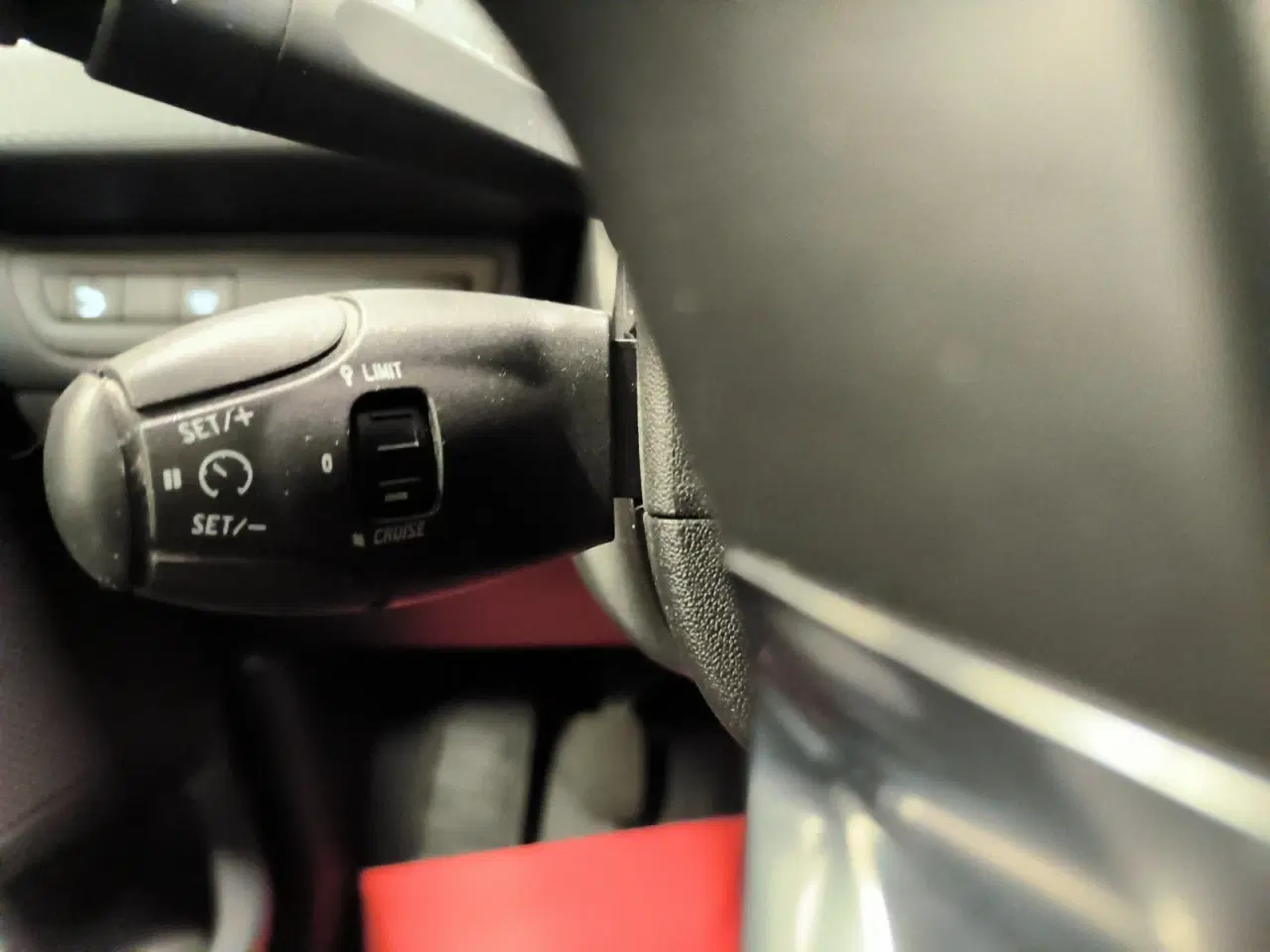 Billede 10 - Peugeot 208 1,2 PureTech 82 Allure Sky