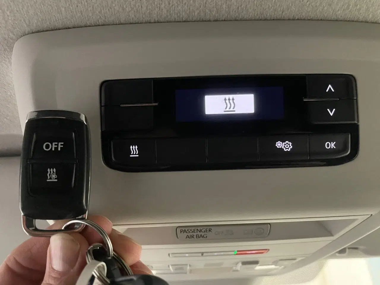 Billede 11 - VW Transporter 2,0 TDi 199 Kassevogn DSG 4Motion kort