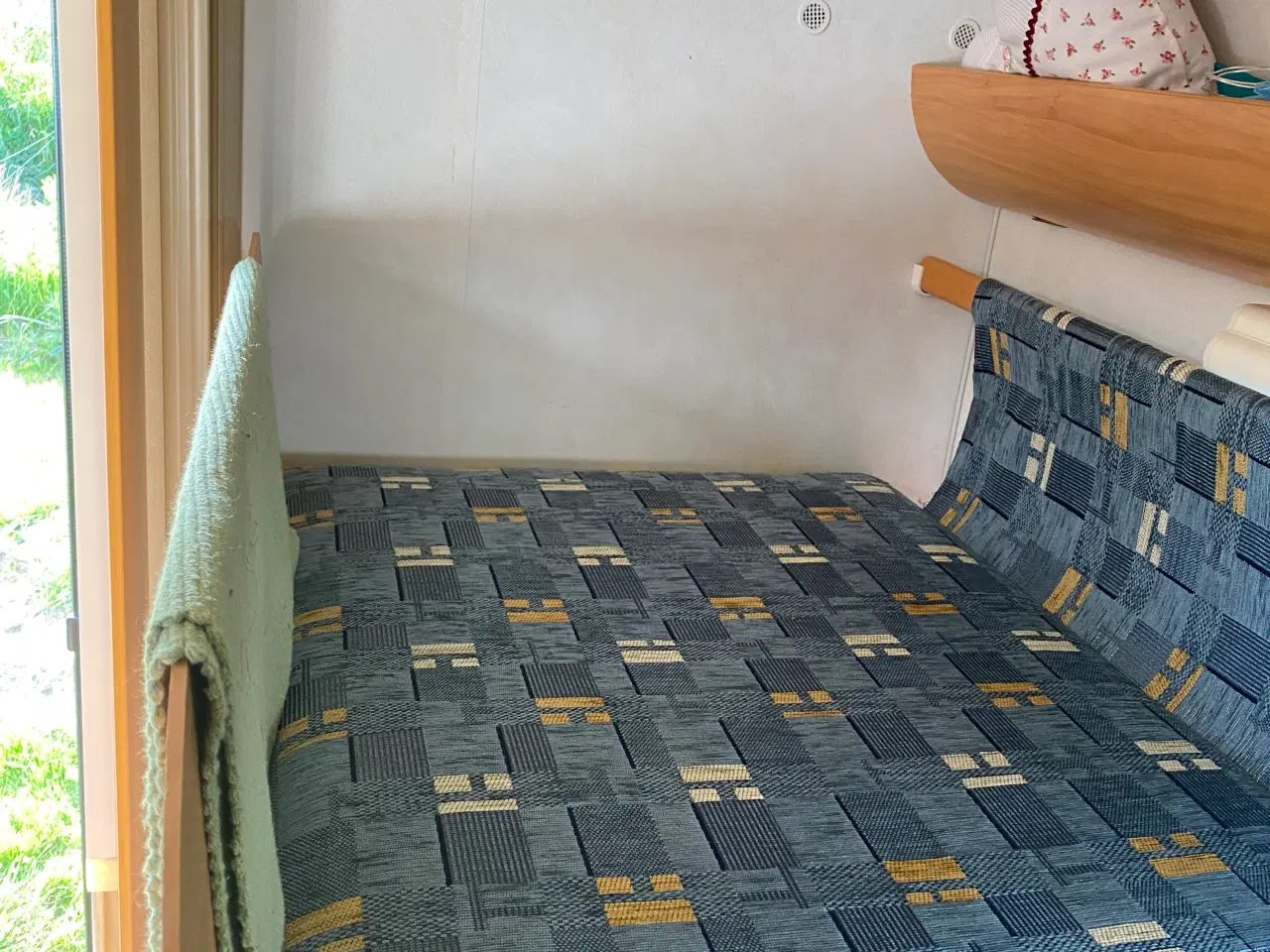 Billede 16 - Adria Adora 542 TK