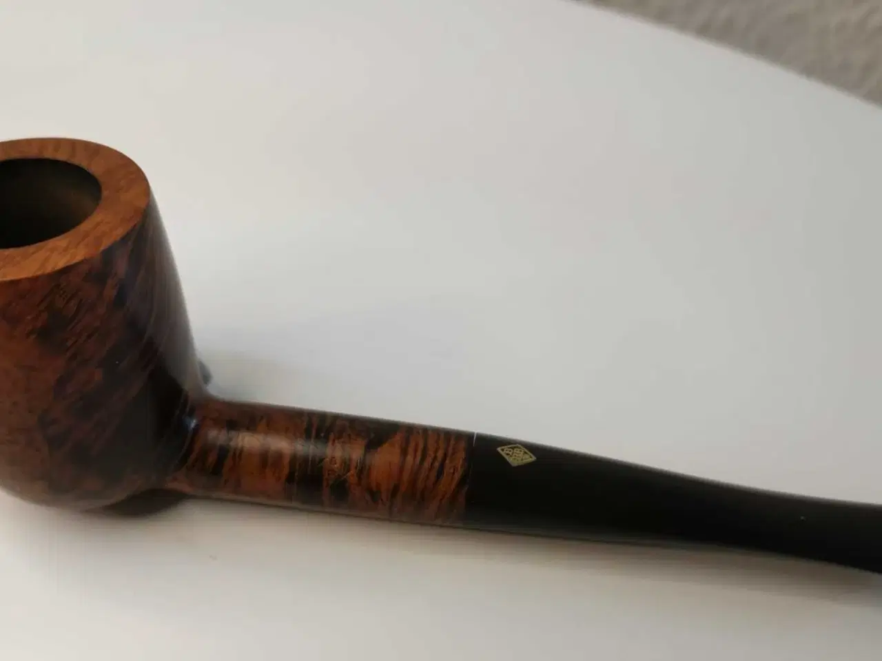 Billede 3 - BBB SILVER GRAIN