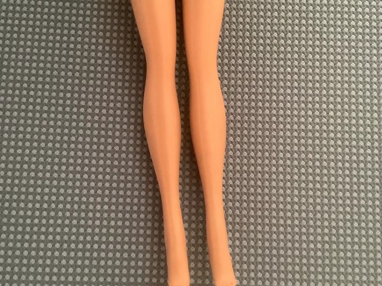 Billede 8 - Smuk Barbie Midge Mattel Japan 1962.