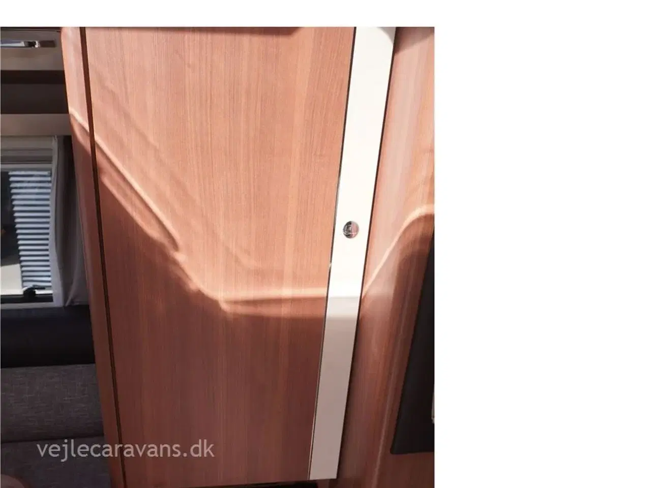 Billede 9 - 2017 - LMC Maestro 470 E