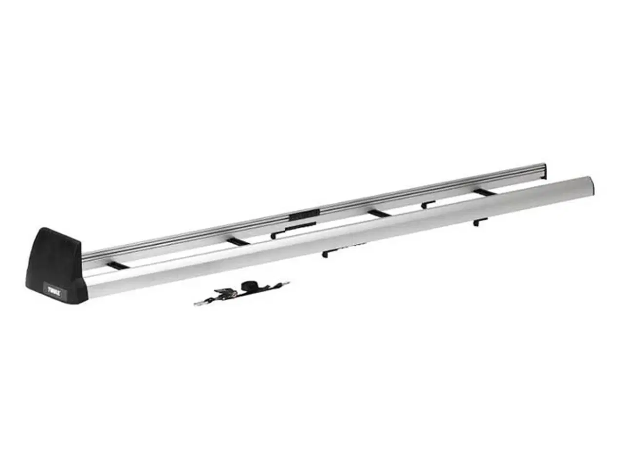 Billede 1 - THULE FRONT STOP