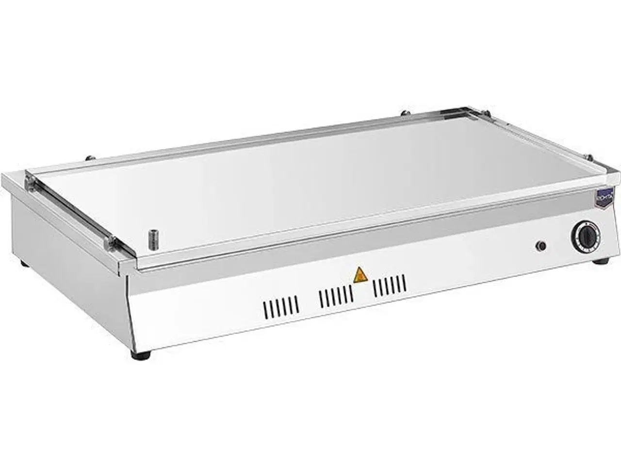 Billede 1 -  Bain marie – 1030x520x200 mm