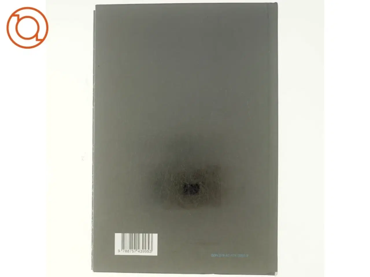 Billede 3 - Konkursret af Anders Ørgaard (Bog)