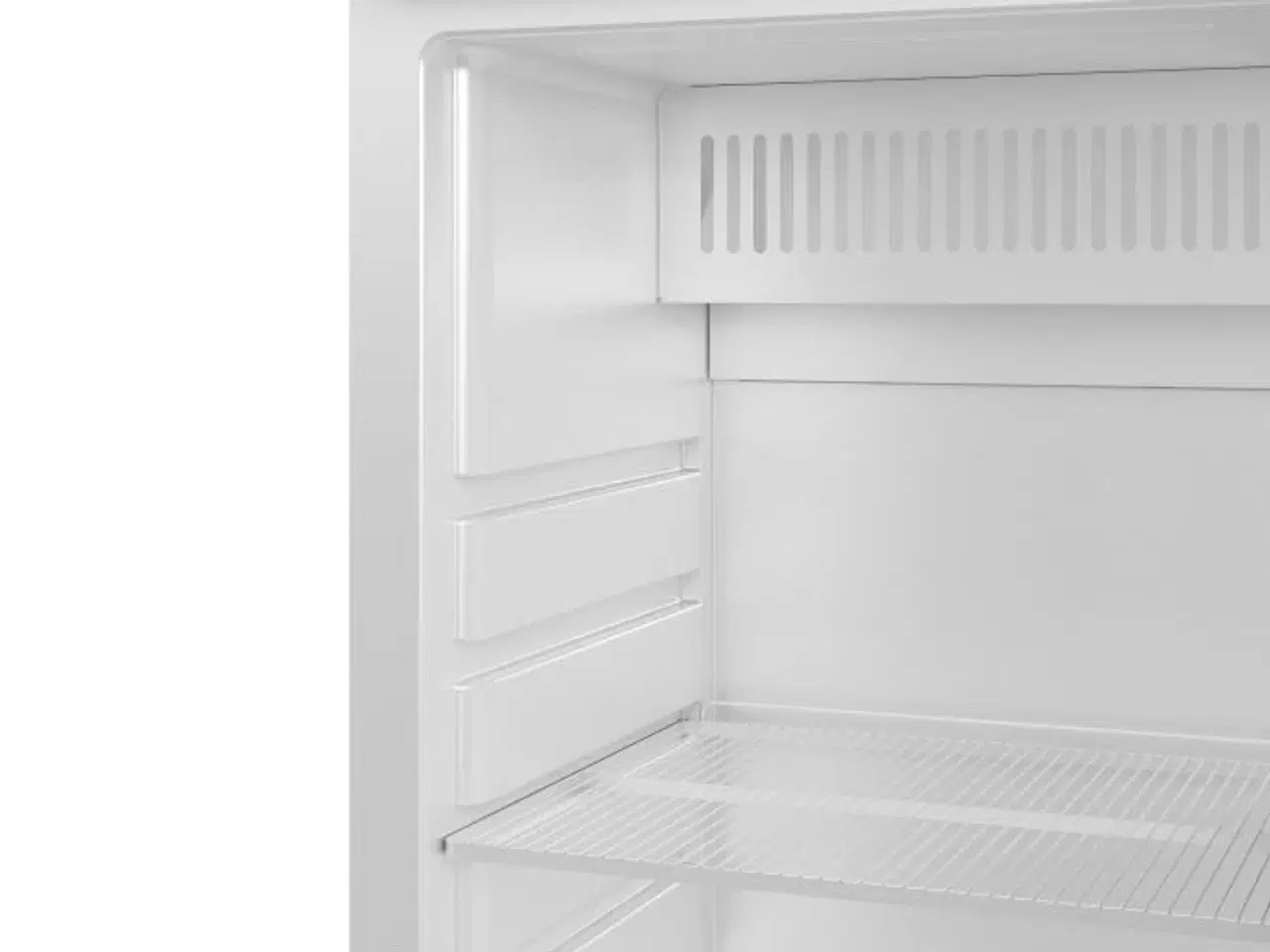 Billede 6 - Lagerkøleskab 400 liter – B600 x D639 x H1875 mm