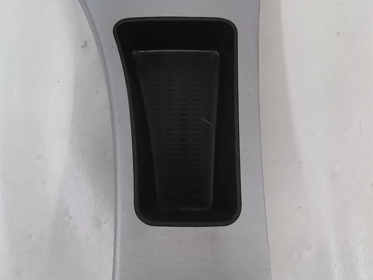 Billede 31 - Interørliste sæt "Alu" til døre/midterkonsol og instrumentbord K24092 BMW E90 E91