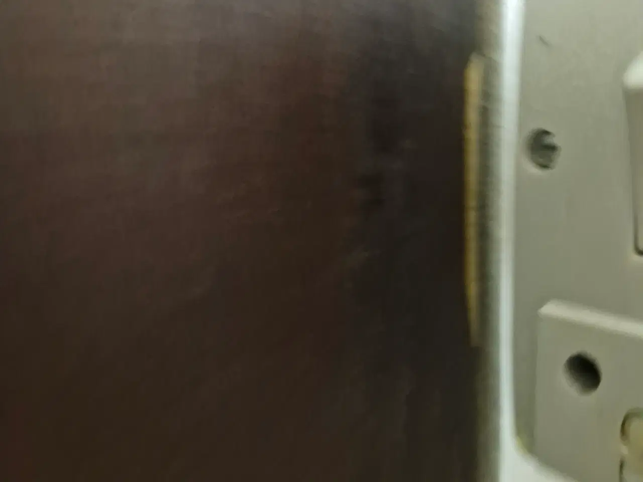 Billede 5 - Retro Skænk