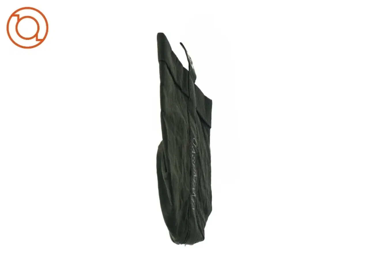Billede 3 - Mini kurv fra UASHMAMA (str. L 18 cm)