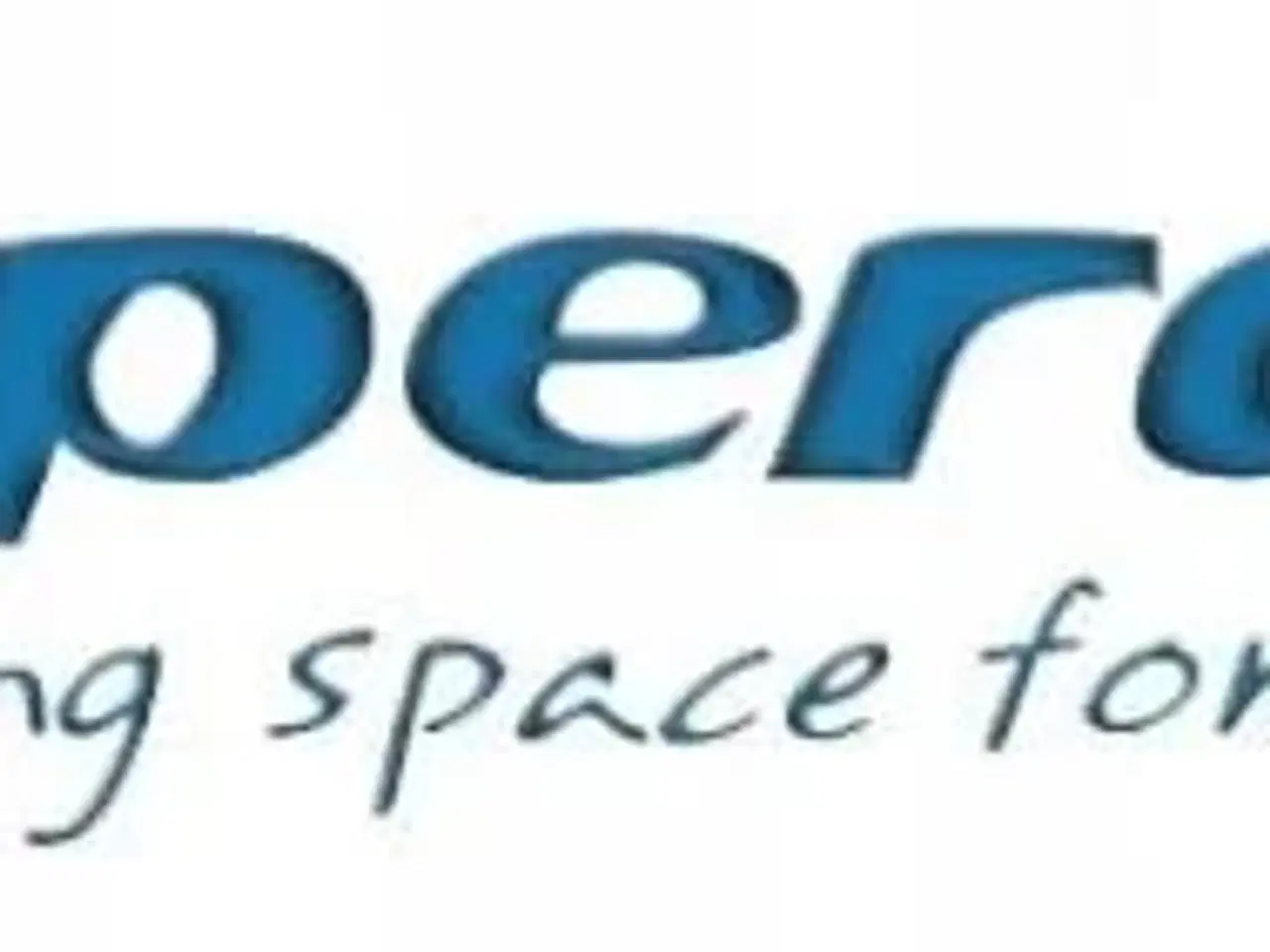 Billede 6 - Elektrisk grøntsagssnitter Esperanza EKM026 – multicolor, plast