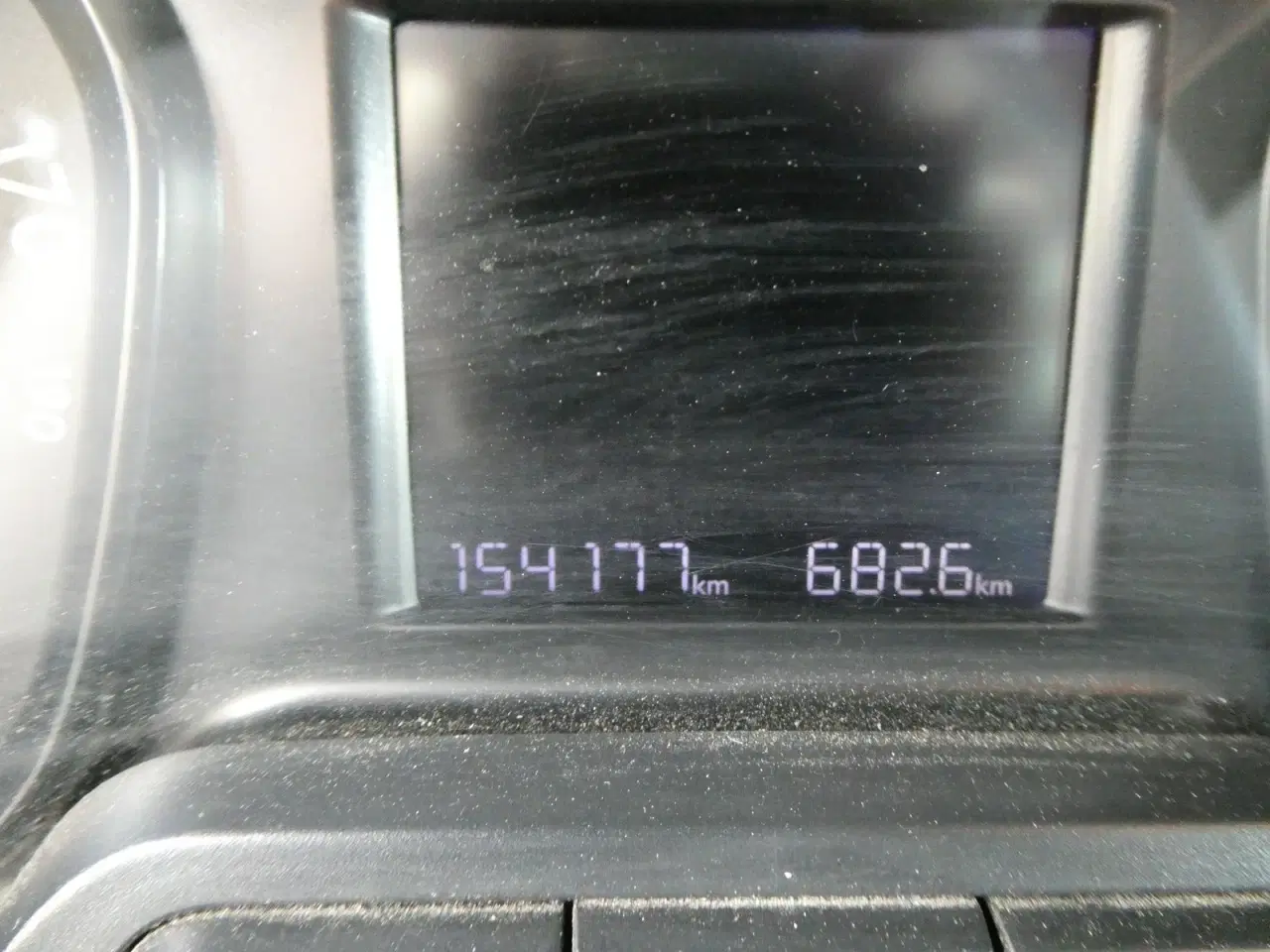 Billede 8 - Toyota ProAce 2,0 D 120 Long Comfort Master