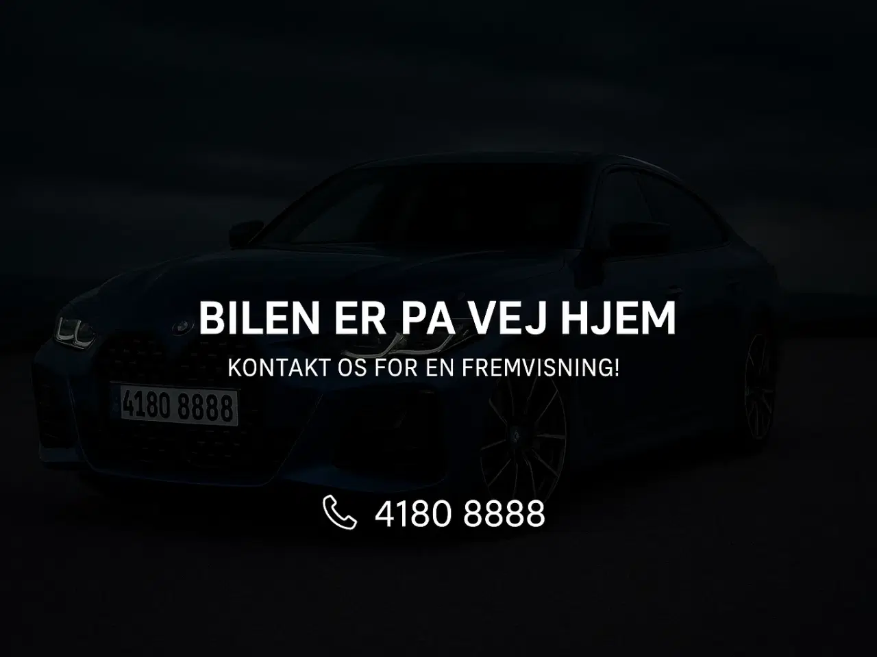 Billede 1 - Hyundai i30 1,6 CRDi 110 Active