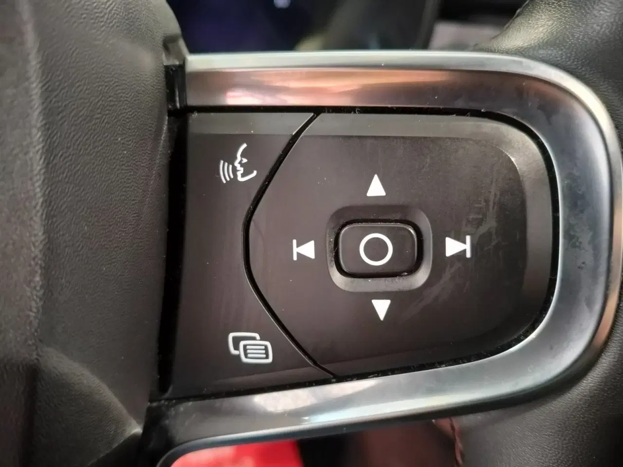 Billede 11 - Volvo XC40  P8 ReCharge Twin Ultimate