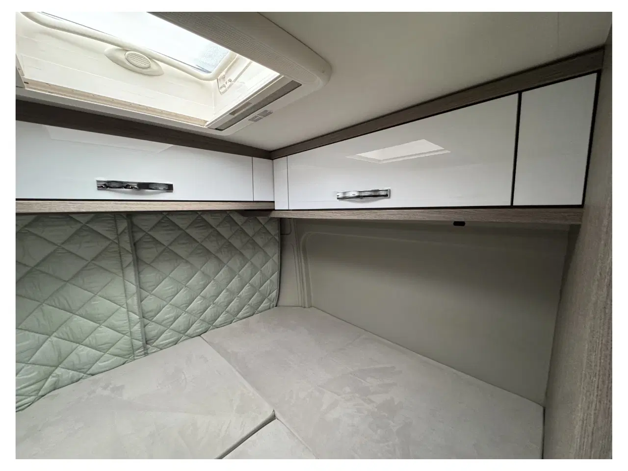 Billede 3 - Citroen/Poessl S Win - S Plus