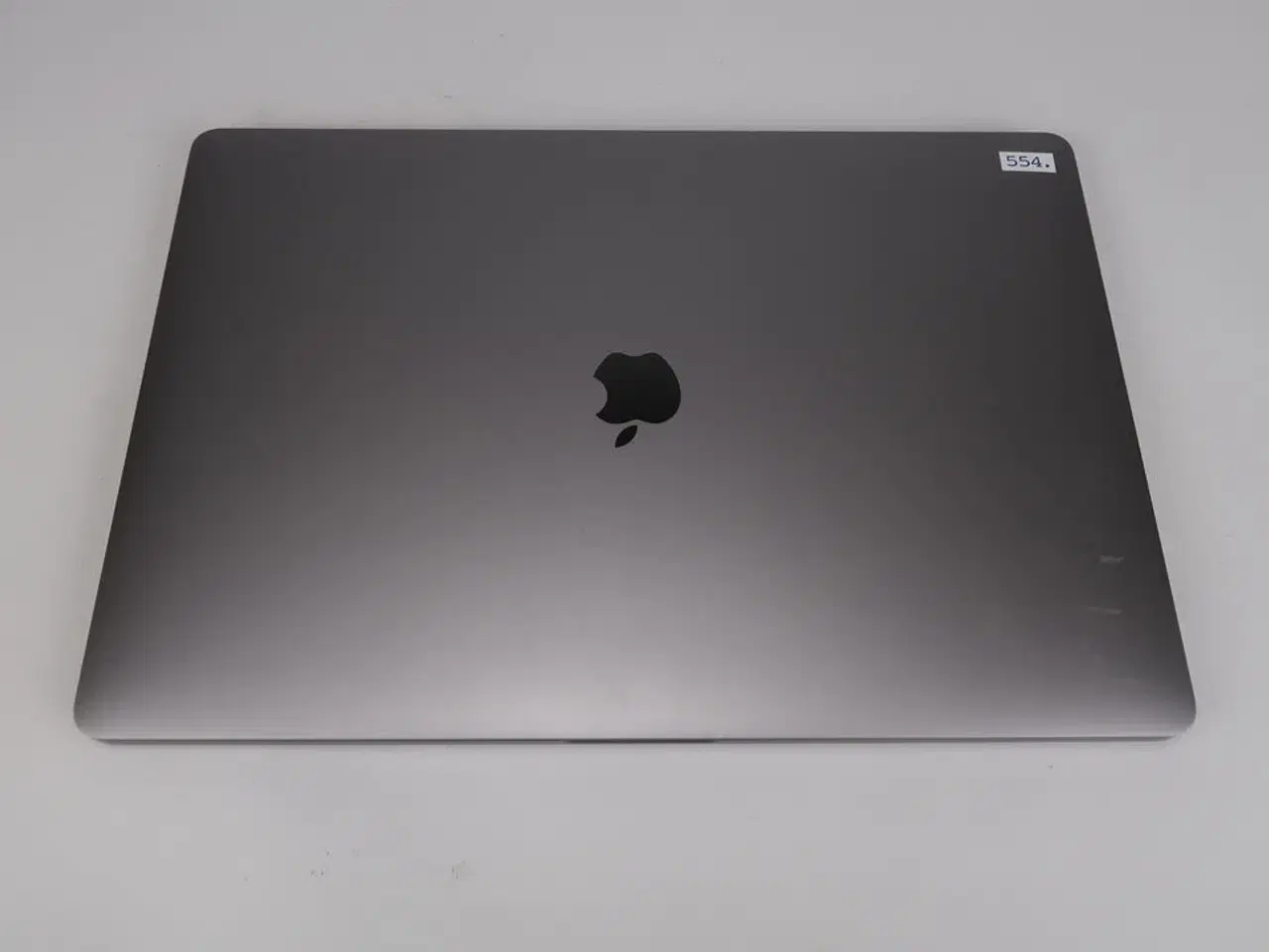 Billede 3 - Apple MacBook Pro 16" i9