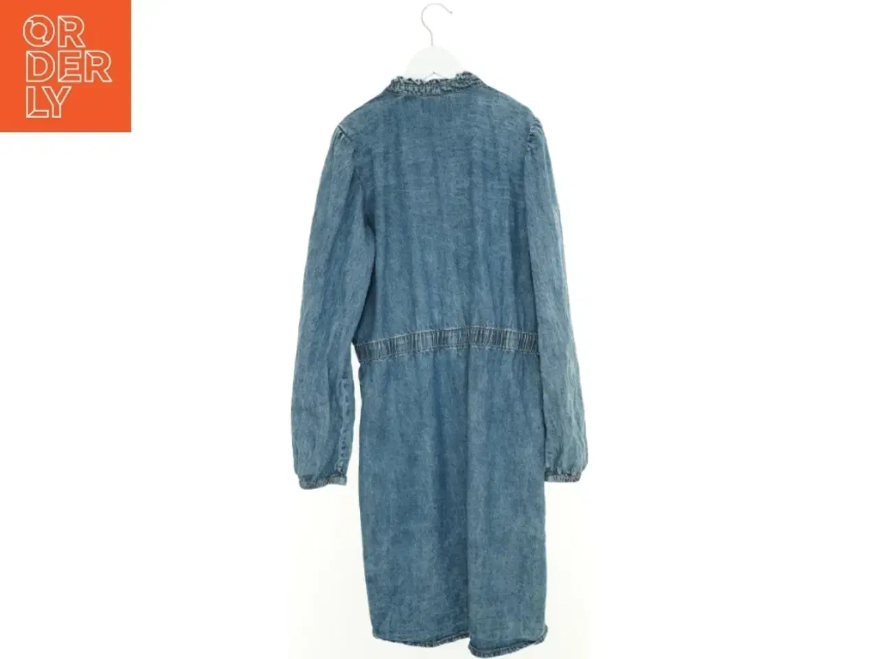 Billede 2 - Kjole fra Sofie Schnoor (str. 176 cm)