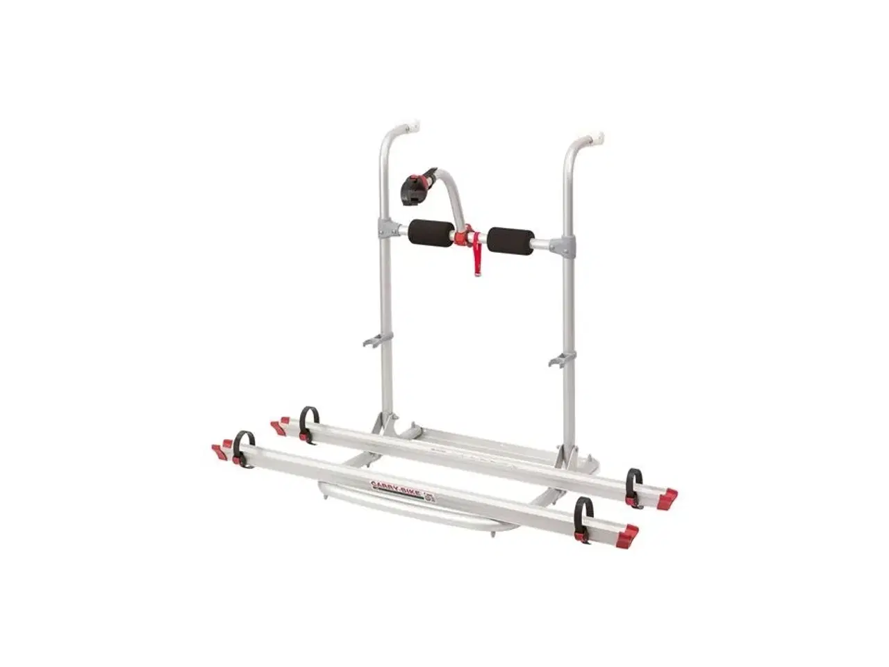 Billede 1 - - - - FIAMMA  Fiamma cykelholder  1200.00 kr