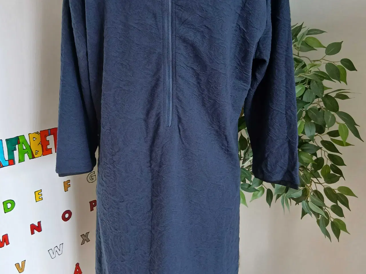 Billede 6 - Kjole. Black Story. XL/42