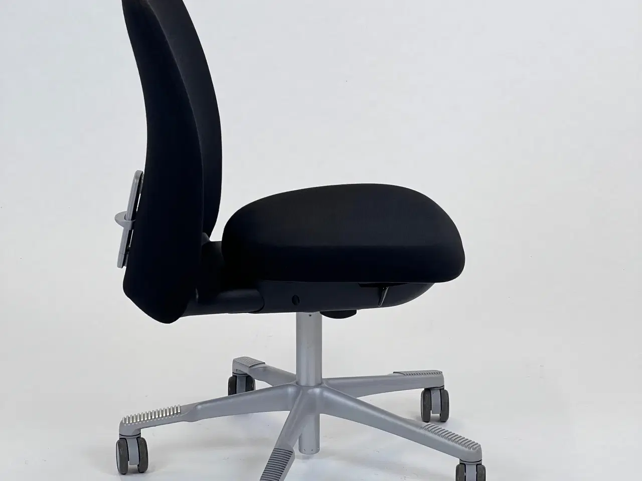 Billede 7 - HÅG Sofi 7200 - 150mm