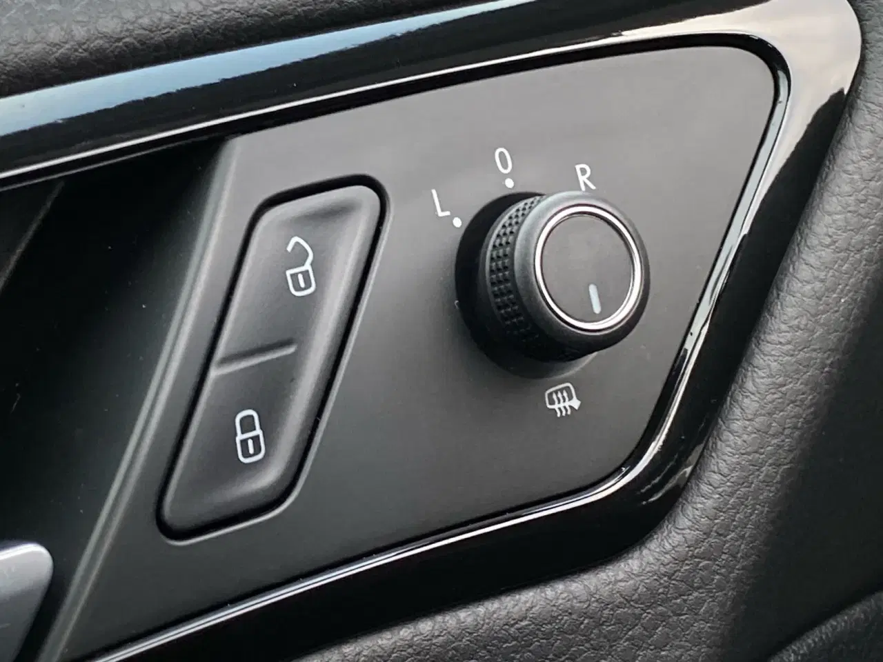 Billede 21 - VW Golf Variant 1,6 TDI BMT Comfortline 105HK Stc