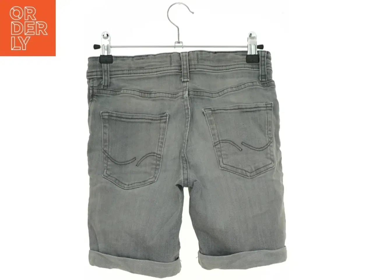 Billede 2 - Shorts fra Jack & Jones (str. 140 cm)