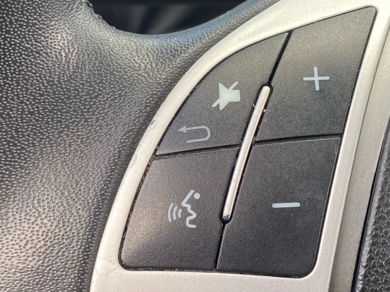 Billede 17 - Fiat Punto 0,9 TwinAir Turbo Popstar 100HK 5d 6g