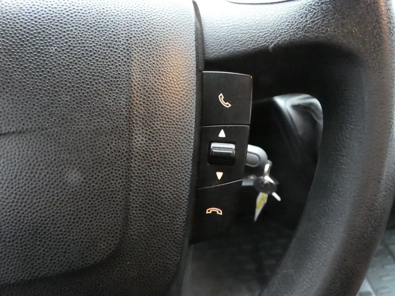 Billede 12 - Peugeot Boxer 335 L3 2,0 BlueHDi Plus Pro 130HK DobKab 6g