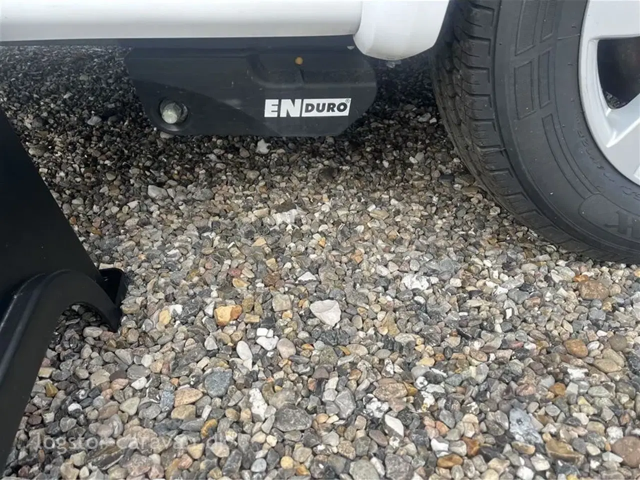 Billede 11 - 2018 - Knaus Südwind 500 EU