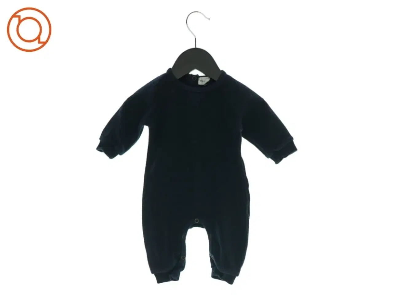 Billede 1 - Heldragt fra Miniature (Str. 62)