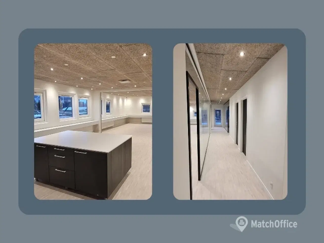 Billede 7 - Ideelle rammer for jeres engros-virksomhed