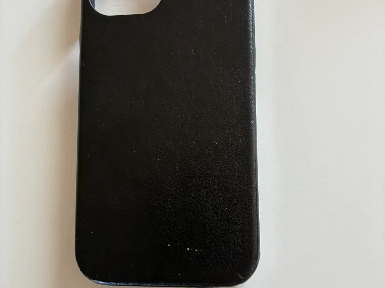 Billede 3 - Iphone 13 mini - 128GB