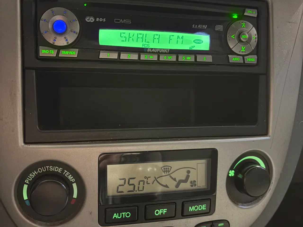 Billede 6 - Chevrolet lacetti