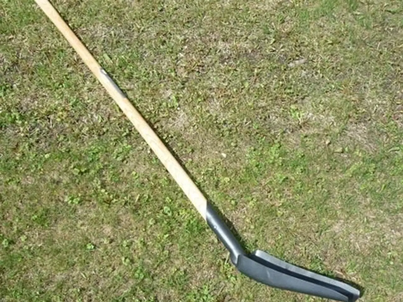 Billede 5 - Laski TR 50/7 (50 cm)