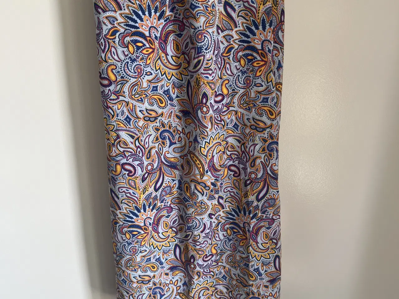 Billede 9 - Tøj pakke dame med 15 stk tøj, smykker Oma 