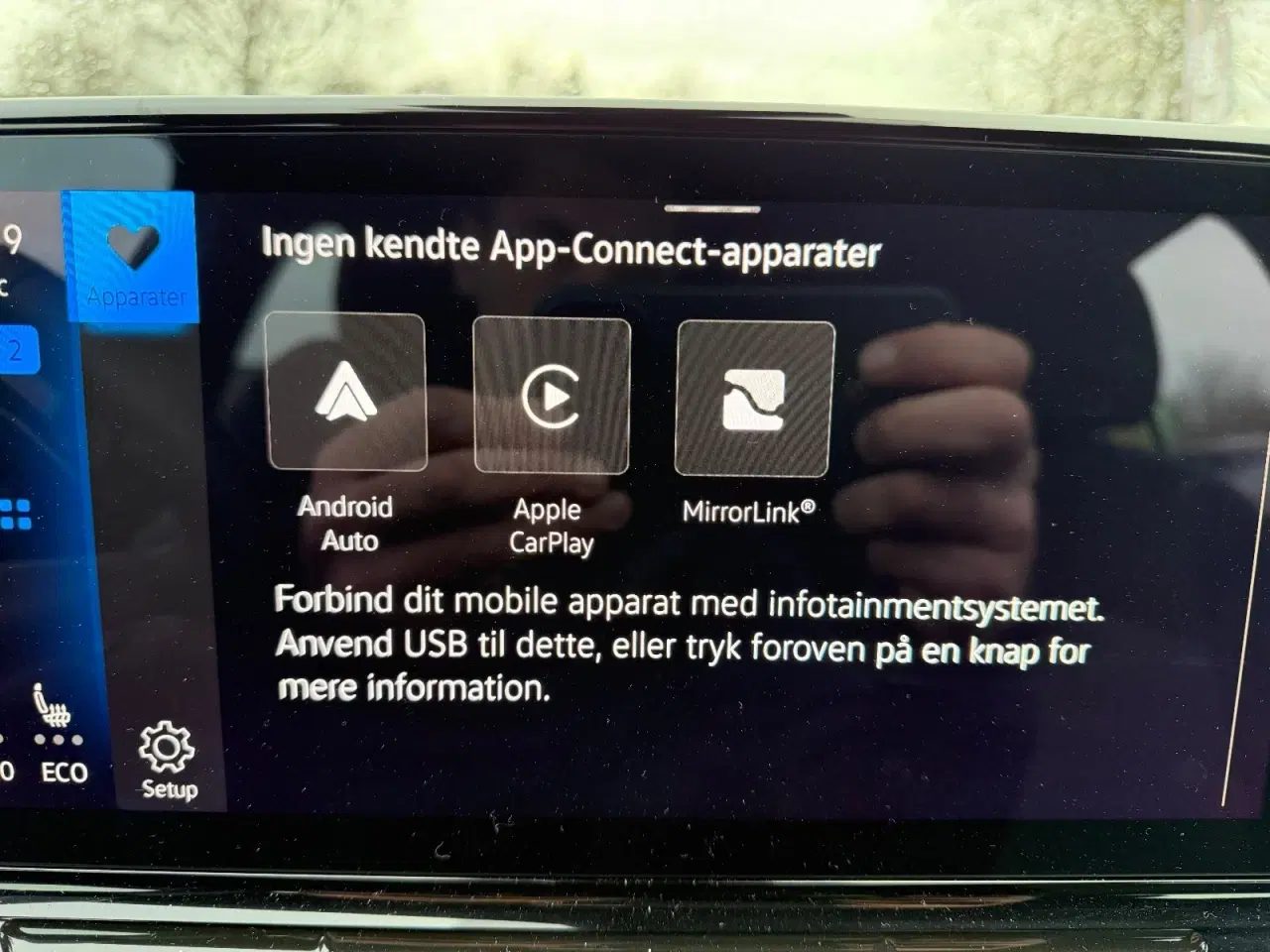 Billede 10 - VW ID.3 58 Pro Performance