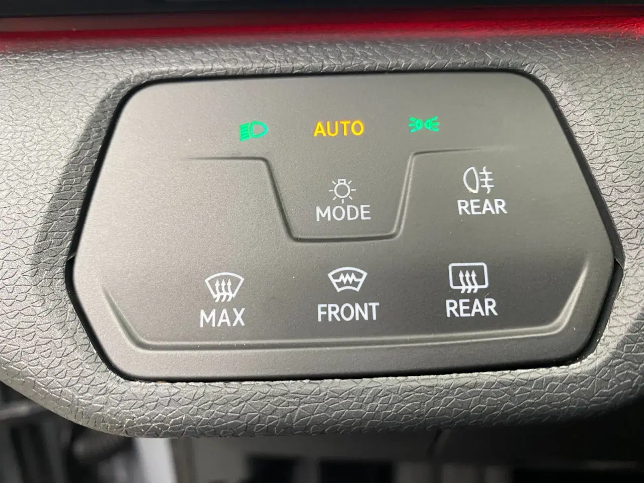 Billede 17 - VW ID.4 52 Pure Performance