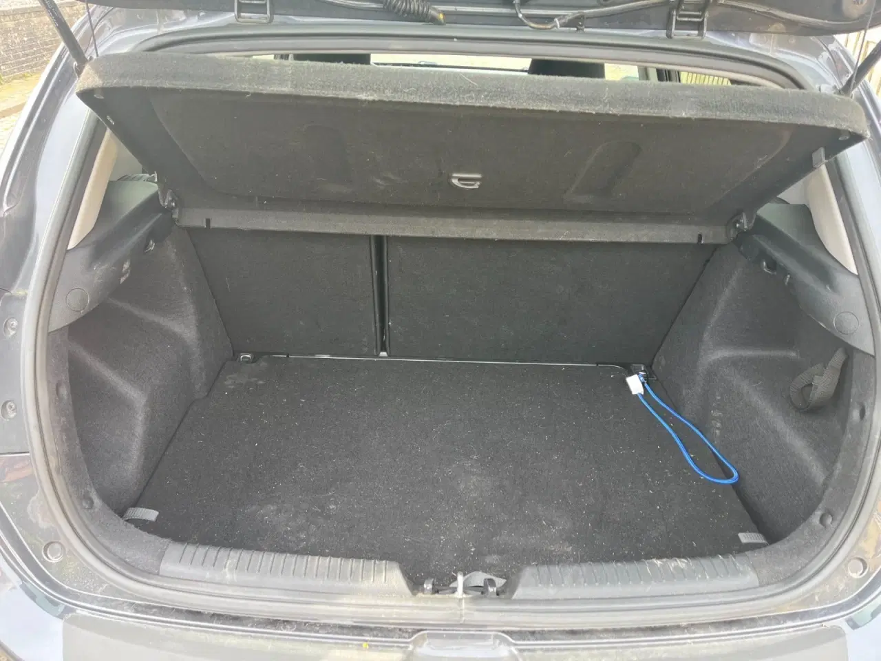 Billede 16 - Kia Ceed 1,0 T-GDi Attraction