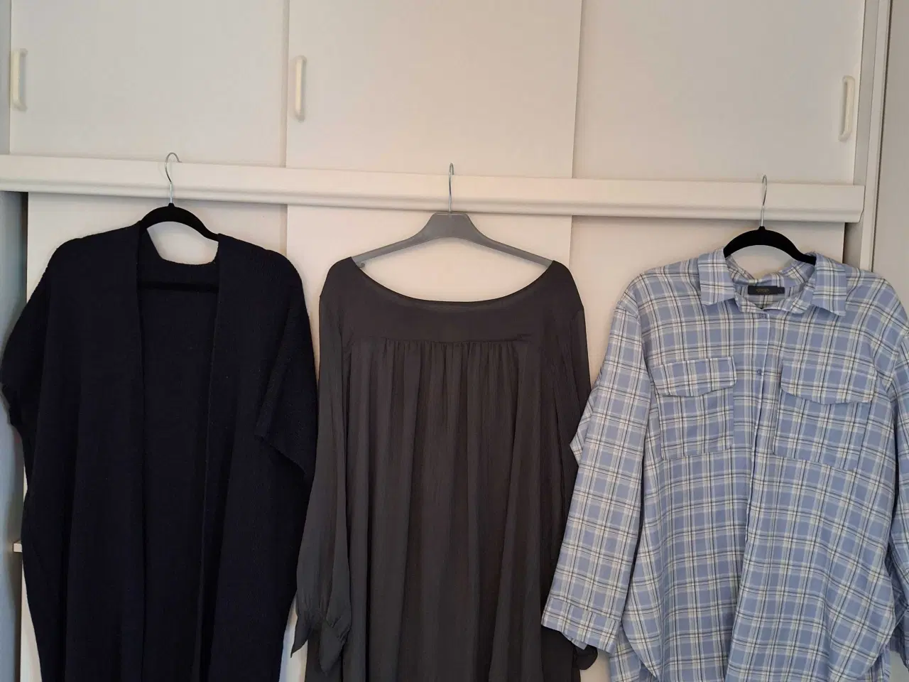 Billede 7 - 29 stk dametøj