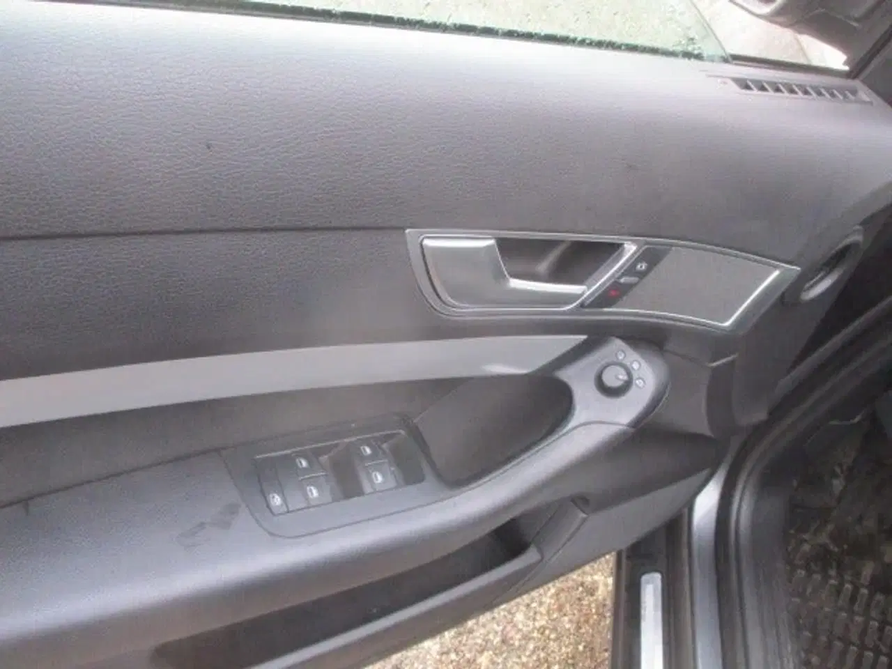 Billede 11 - Audi A6 2,4 V6