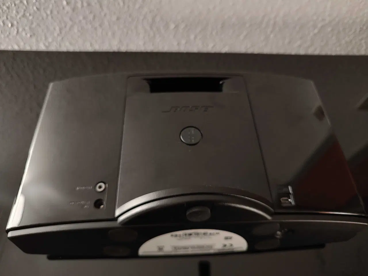 Billede 2 - SoundLink® Air streamer